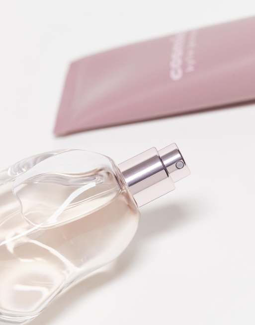 Kylie Jenner Cosmic Eau de Parfum Giftset, 4 of 4