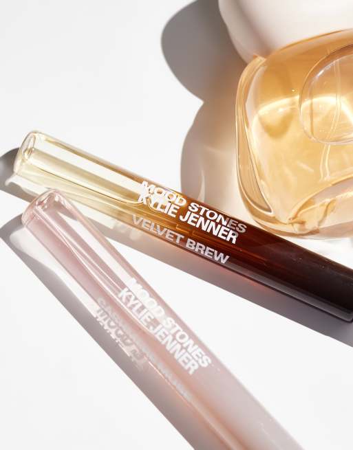 Kylie Jenner Mood Stones Trio Gift Set 50ml & 10ml, 2 of 4