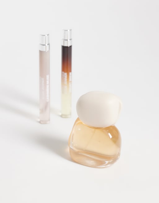 Kylie Jenner Mood Stones Trio Gift Set 50ml & 10ml, 3 of 4