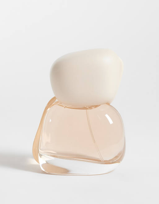 Kylie Mood Stones Collection Blush Wood Eau De Parfum 50ml , 4 of 4