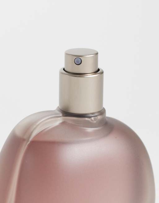 Kylie Mood Stones Collection Cashmere Muse Eau De Parfum 50ml, 3 of 4