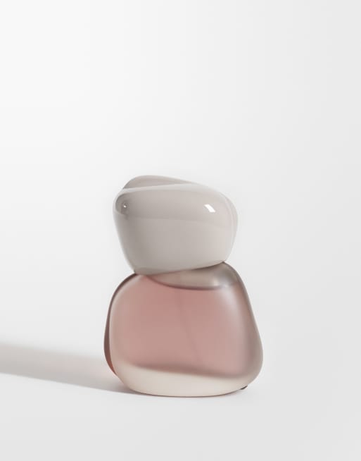 Kylie Mood Stones Collection Cashmere Muse Eau De Parfum 50ml, 4 of 4
