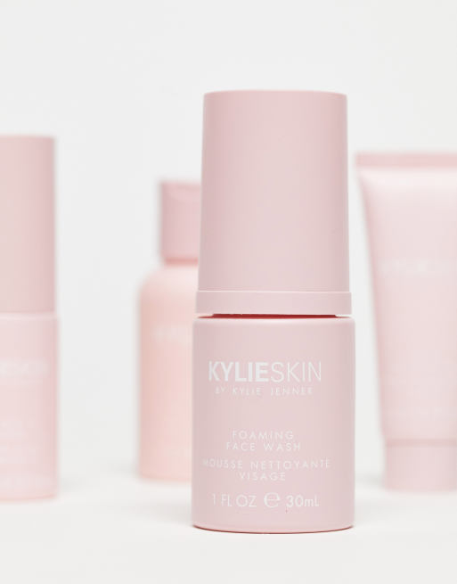 Kylie Skin 4-Piece Mini Set, 3 of 4