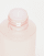 Thumbnail 3 of 5