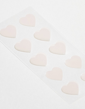 Kylie Skin Clarifying Patches