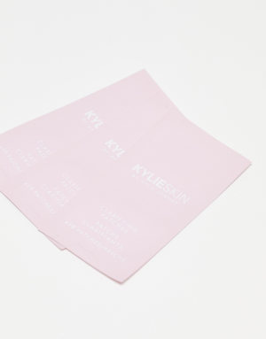 Kylie Skin Clarifying Patches