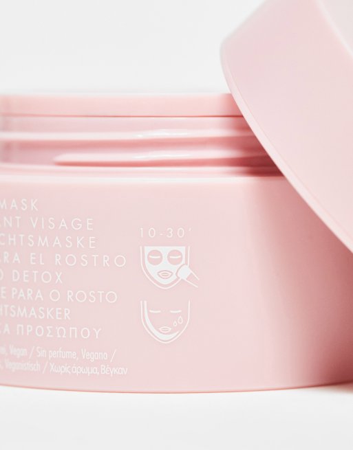 Kylie Skin Detox Face Mask 50g, 5 of 5
