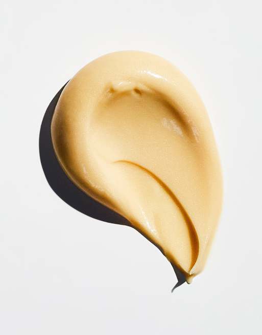 Kylie Skin Eye Cream 17ml, 2 of 5