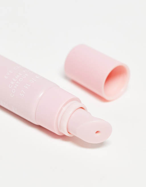 Kylie Skin Eye Cream 17ml, 3 of 5