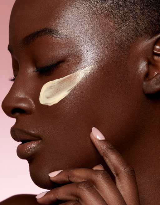 Kylie Skin Eye Cream 17ml, 5 of 5