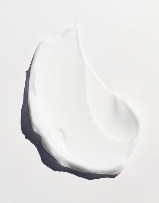Kylie Skin Face Moisturiser 52ml, 2 of 5