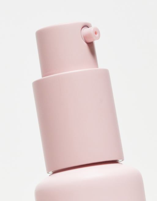 Kylie Skin Face Moisturiser 52ml, 3 of 5