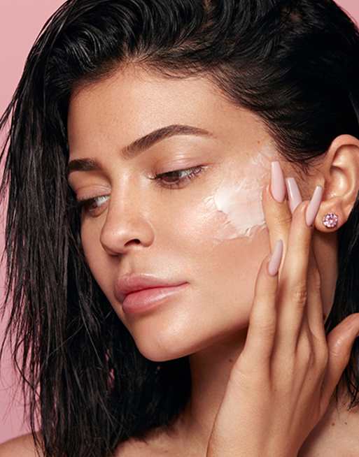 Kylie Skin Face Moisturiser 52ml, 4 of 5