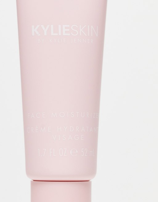 Kylie Skin Face Moisturiser 52ml, 5 of 5