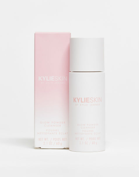 Kylie Skin Glow Powder Cleanser 60g - view 1
