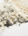 Thumbnail 2 of 5