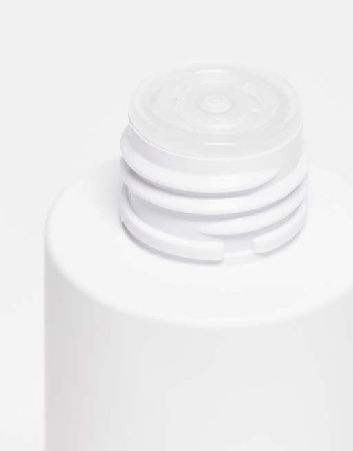 Kylie Skin Glow Powder Cleanser 60g, 3 of 5