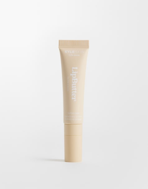 Kylie Skin Lip Butter - Butter Cake - view 1