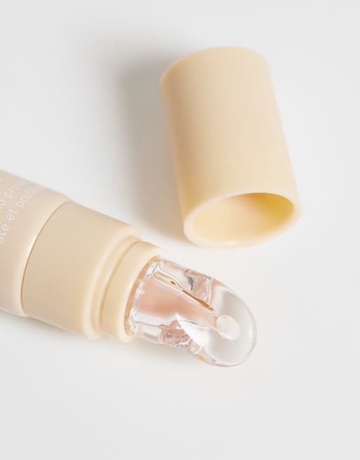 Kylie Skin Lip Butter - Butter Cake, 3 of 4
