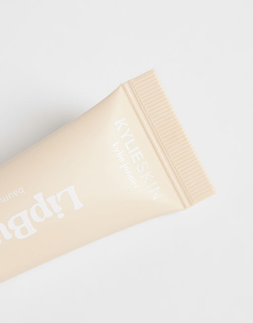 Kylie Skin Lip Butter - Butter Cake, 4 of 4