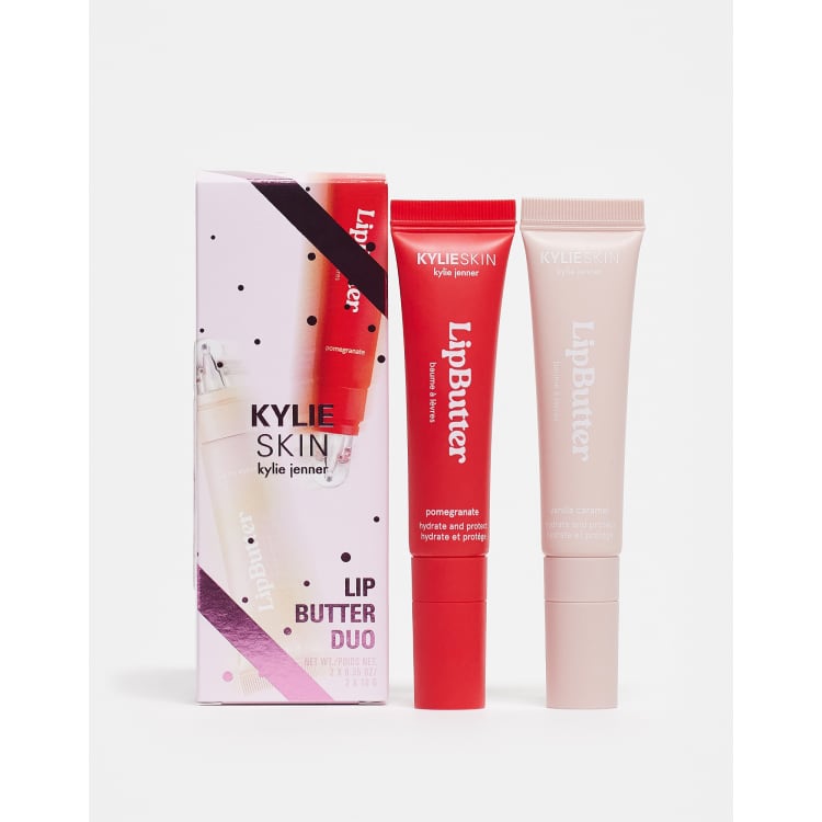 209590959-1-multi?$n_750w$&wid