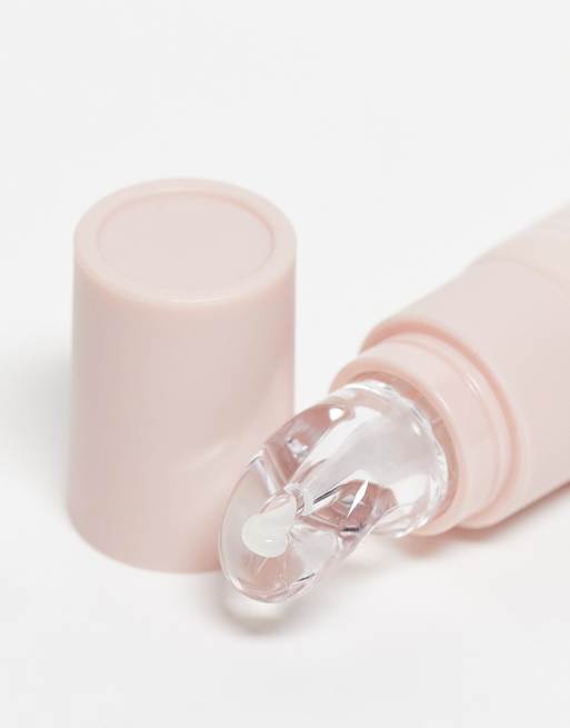 Kylie Skin Lip Butter Duo Gift Set | ASOS
