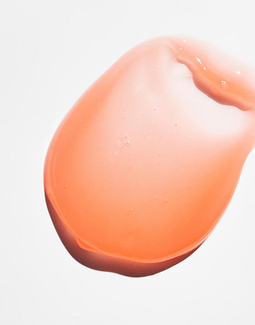 Kylie Skin Lip Butter - Peach Mango, 2 of 5