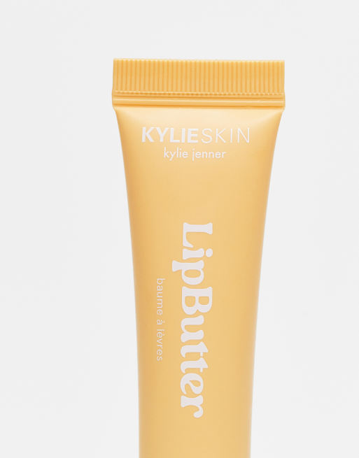 Kylie Skin Lip Butter - Peach Mango, 5 of 5