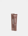 [Kylie Cosmetics by Kylie Jenner] Kylie Skin Lip Butter - Toasted Marshmallow-Neutral No Size Toasted marshmallow