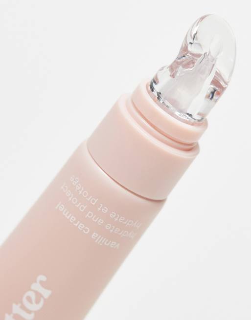 Kylie Skin Lip Butter - Vanilla Caramel, 2 of 6