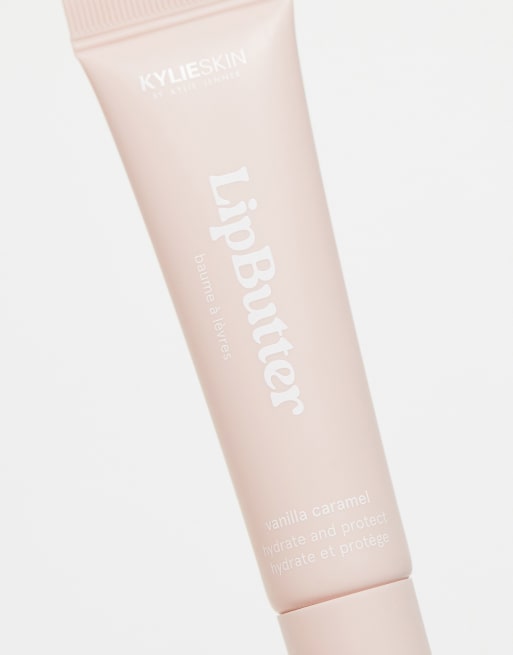 Kylie Skin Lip Butter - Vanilla Caramel, 3 of 6