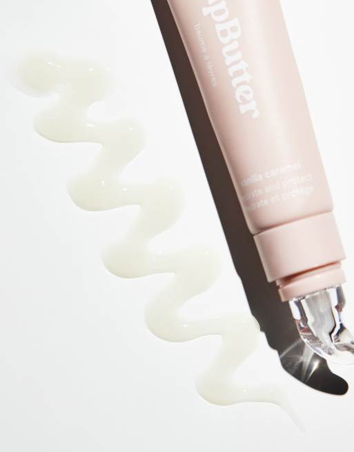 Kylie Skin Lip Butter - Vanilla Caramel, 4 of 6