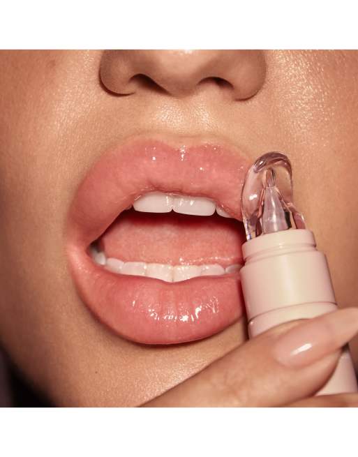 Kylie Skin Lip Butter - Vanilla Caramel, 6 of 6