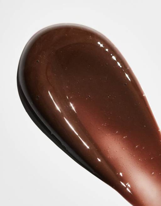 Kylie Skin Lip Oil - Chocolate Cookie, 4 of 4
