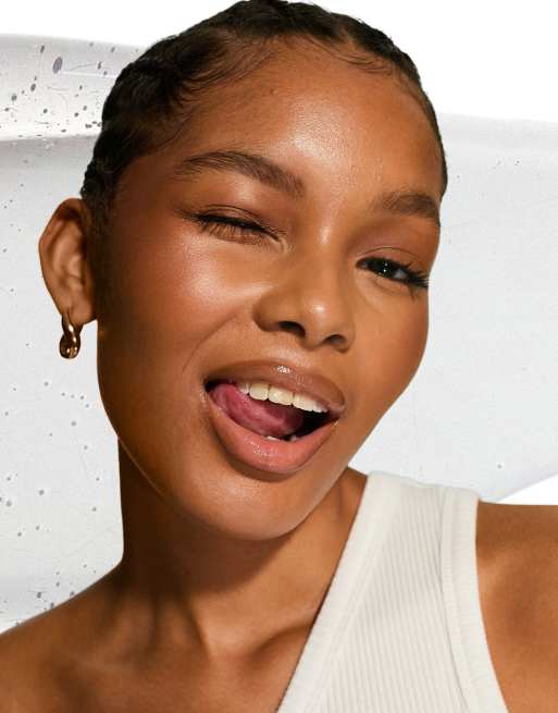 Kylie Skin Lip Oil - Clear, 5 of 7