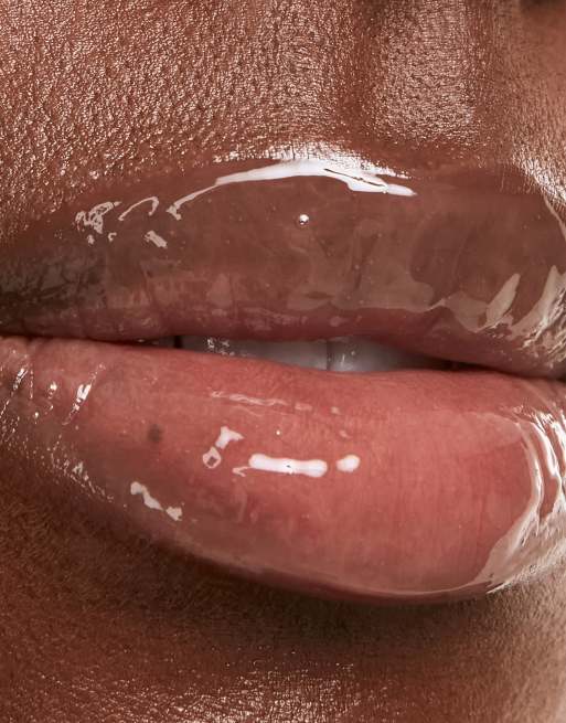 Kylie Skin Lip Oil Passion Fruit, 3 of 6