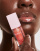 Thumbnail 4 of 6