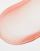 Thumbnail 5 of 6