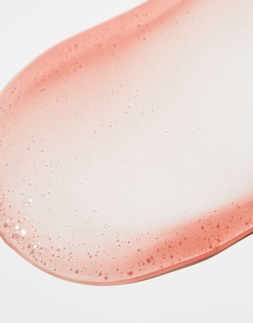 Kylie Skin Lip Oil Passion Fruit, 5 of 6