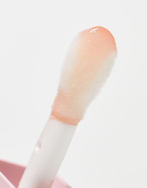 Kylie Skin Lip Oil Passion Fruit, 6 of 6