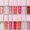 Thumbnail 4 of 7