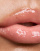 Thumbnail 6 of 9
