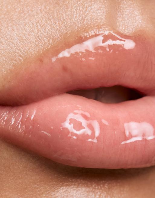 Kylie Skin Lip Oil Strawberry, 6 of 7