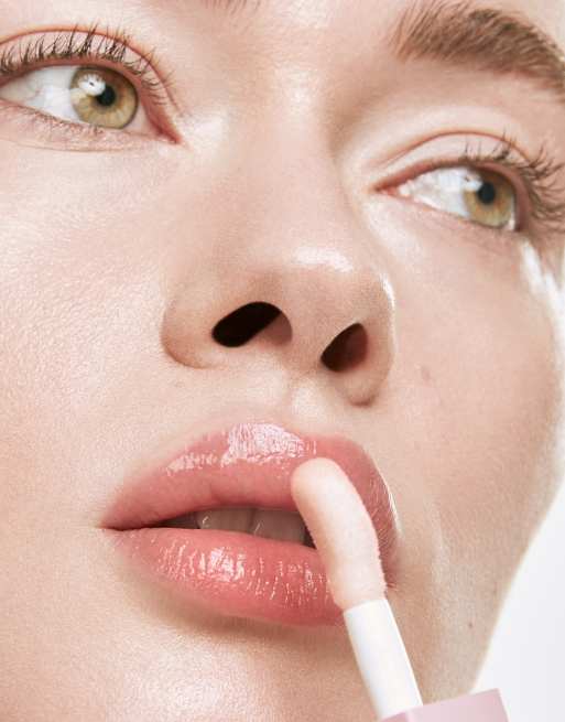 Kylie Skin Lip Oil Strawberry, 7 of 7