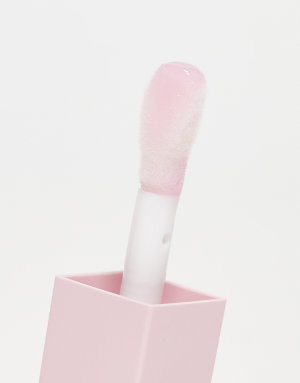 Kylie Skin Lip Oil Strawberry