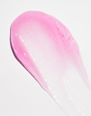 Kylie Skin Lip Oil Strawberry