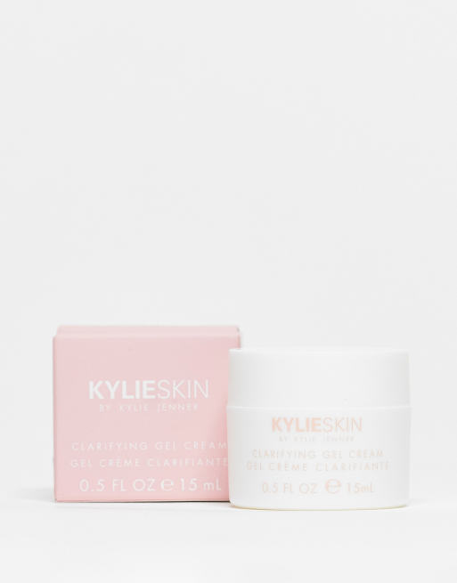 Kylie Cosmetics by Kylie Jenner, Kylie Skin