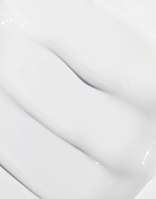 Kylie Skin Mini Clarifying Gel Cream 15ml, 2 of 5