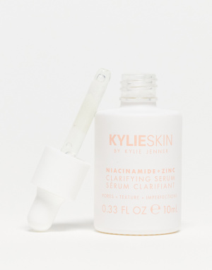 Kylie Skin Mini Clarifying Serum 10ml