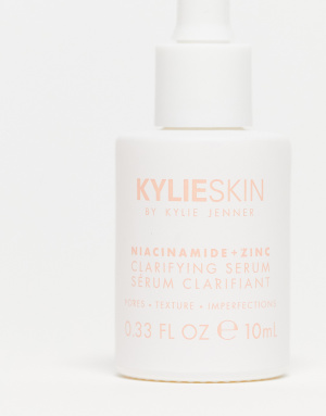 Kylie Skin Mini Clarifying Serum 10ml